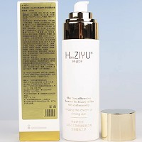 韩姿妤 水润保湿精华液100ml 精华水状质地、易吸收、锁住水分、层层润泽、充盈润泽