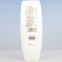 韩姿妤 水漾透皙活泉乳200g 柔软肌肤、补充营养、细滑透亮、柔嫩饱满