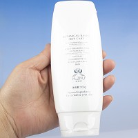 韩姿妤 水漾透皙活泉乳200g 柔软肌肤、补充营养、细滑透亮、柔嫩饱满