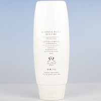 韩姿妤 水漾透皙活泉乳200g 柔软肌肤、补充营养、细滑透亮、柔嫩饱满