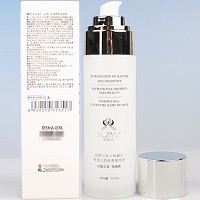 韩姿妤 水漾透皙活泉乳100ml 柔软肌肤、补充营养、细滑透亮、柔嫩饱满
