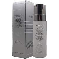 韩姿妤 水漾透皙活泉乳100ml 柔软肌肤、补充营养、细滑透亮、柔嫩饱满