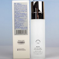 韩姿妤 深海蓝藻滋养乳100ml 盈润丝滑、修护滋养、持久润泽、改善干燥无光泽现象