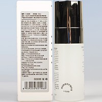 韩姿妤 神经酰胺修护精华40ml 营养修护、弹力光泽、淡化纹路、赋活肌肤