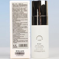韩姿妤 活润玻尿酸原液40ml 密集补水、持续保湿、水嫩亮泽、改善干燥/黯哑/缺水问题