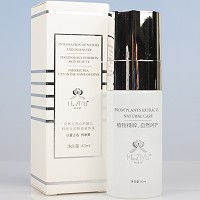 韩姿妤 活润玻尿酸原液40ml 密集补水、持续保湿、水嫩亮泽、改善干燥/黯哑/缺水问题