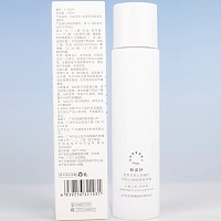 韩姿妤 活润清莹透皙水200ml 二次清洁、细致毛孔、洁净肌肤、干净清爽、水润亮泽