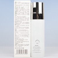 韩姿妤 水漾透皙活泉水100ml 水润保湿、柔嫩透亮、改善干燥/粗糙/无光泽现象
