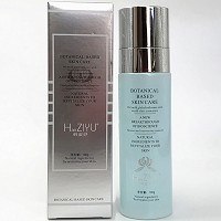 韩姿妤 深海蓝藻保湿靓肤露(滋润型)100ml 水润丰盈、舒缓滋养、改善干燥缺水肌肤