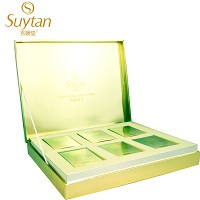 秀媛堂 果蔬酵素5g*30包 改善肠胃、平衡益生菌