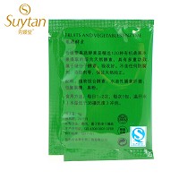 秀媛堂 果蔬酵素5g*30包 改善肠胃、平衡益生菌