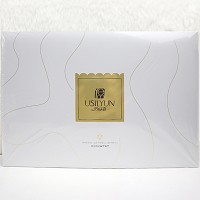 伊尔美韵 微生肽能量修复4件套 柔滑细腻,补充营养,改善粗糙、干燥肌肤,嫩滑亮肤