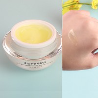 伊尔美韵 净痘修护霜30g 均衡水油,减少油光,细致毛孔,舒缓修护痘痘、粗糙肌肤