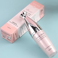 伊尔美韵 净痘精华液20ml 调节油性肌肤,改善缓解痘痘粉刺肤质,收细毛孔,光滑肌肤