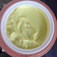 伊尔美韵 透靓焕颜霜30g(控色霜)防止色素回流,水润轻盈,净润细嫩,焕现肌肤透靓光泽