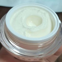 伊尔美韵 透亮美肤霜30g(淡黯美肤霜)改善黯哑/粗糙/干燥肌肤,抑制黑黄色素,提亮肤色