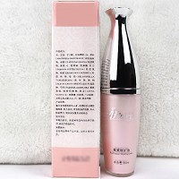 伊尔美韵 安肌润颜柔肤液30ml 集合多种精华元素,改善干燥粗糙,补充肌肤养分,恢复水嫩状态