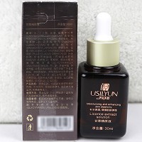 伊尔美韵 甘草精原生液30ml 修复红血丝/舒缓褪红敏,增强弹性,光滑盈润,青春活力