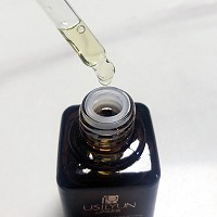 伊尔美韵 甘草精原生液30ml 修复红血丝/舒缓褪红敏,增强弹性,光滑盈润,青春活力
