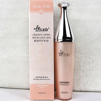 伊尔美韵 美颜保湿柔肤水100ml 收敛毛孔,平衡水油,改善粗糙,细腻柔滑,柔嫩水润