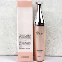 伊尔美韵 美颜保湿柔肤水100ml 收敛毛孔,平衡水油,改善粗糙,细腻柔滑,柔嫩水润