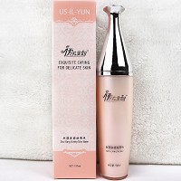 伊尔美韵 水漾多姿丝滑水100ml 柔绵丝滑质地,光滑细腻,滋润美肤,改善粗糙干燥肤质