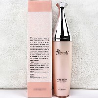 伊尔美韵 水漾多姿丝滑水100ml 柔绵丝滑质地,光滑细腻,滋润美肤,改善粗糙干燥肤质