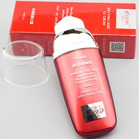 伊尔娜美 水漾轻盈CC霜30g 隔离修颜,润色滋养,修饰黯哑肤色,不易脱妆,润泽明媚