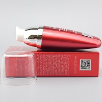 伊尔娜美 水漾轻盈CC霜30g 隔离修颜,润色滋养,修饰黯哑肤色,不易脱妆,润泽明媚