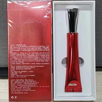 伊尔娜美 皙美光感霜30g 提亮美化,改善暗黄/粗糙肤质,补充水分,提升肌肤光泽度