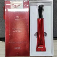 伊尔娜美 皙美光感霜30g 提亮美化,改善暗黄/粗糙肤质,补充水分,提升肌肤光泽度