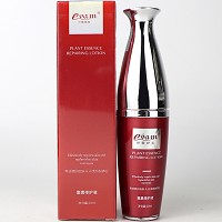 伊尔娜美 安肌润颜柔肤液30ml 集合多种精华元素,改善干燥粗糙,补充肌肤养分,恢复水嫩状态