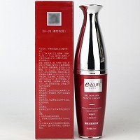 伊尔娜美 凝肤玉肌精华液30ml 补充养分,改善粗糙、黯哑无光泽肌肤,提亮肤色,紧致细腻