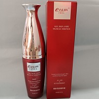 伊尔娜美 凝肤玉肌精华液30ml 补充养分,改善粗糙、黯哑无光泽肌肤,提亮肤色,紧致细腻