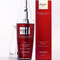 伊尔娜美 安肌润颜柔肤液30ml 舒缓修护红敏,渗透肌底,密集修护,有效褪红,细腻嫩滑