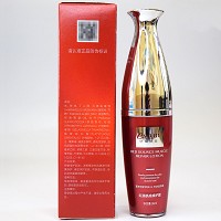 伊尔娜美 安肌润颜柔肤液30ml 舒缓修护红敏,渗透肌底,密集修护,有效褪红,细腻嫩滑