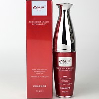 伊尔娜美 安肌润颜柔肤液30ml 舒缓修护红敏,渗透肌底,密集修护,有效褪红,细腻嫩滑