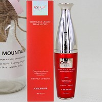 伊尔娜美 安肌润颜柔肤液30ml 舒缓修护红敏,渗透肌底,密集修护,有效褪红,细腻嫩滑