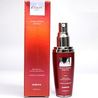 伊尔娜美 滢润精华液30ml 细腻紧致,滢润透亮,呵护娇弱肌肤