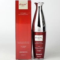 伊尔娜美 安肌润颜柔肤液30ml 舒缓修护敏弱肌肤,加强锁水,提升活力,恢复幼嫩...