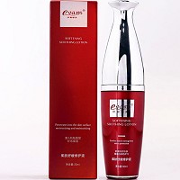 伊尔娜美 安肌润颜柔肤液30ml 舒缓修护敏弱肌肤,加强锁水,提升活力,恢复幼嫩水润肌肤