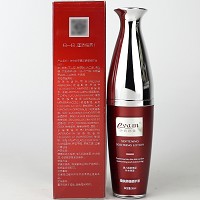 伊尔娜美 安肌润颜柔肤液30ml 舒缓修护敏弱肌肤,加强锁水,提升活力,恢复幼嫩水润肌肤