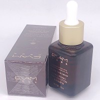 伊尔娜美 玻尿酸原生液30ml 补充水分和养分,改善粗糙干燥,锁住水分,持久保湿,水嫩如新