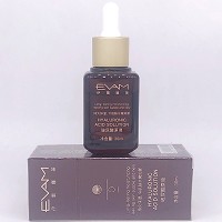 伊尔娜美 玻尿酸原生液30ml 补充水分和养分,改善粗糙干燥,锁住水分,持久保湿,水嫩如新