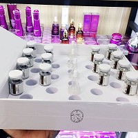 蝶妮王妃 蓝铜胜肽肌 活舒护冻干粉7组 细腻柔滑,改善修护,温和保湿,紧实弹性,细腻光滑