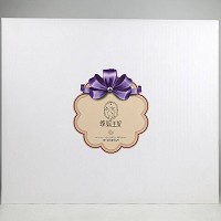 蝶妮王妃 微生肽能量修复4件套 柔滑细腻,补充营养,改善粗糙、干燥肌肤,嫩滑亮肤