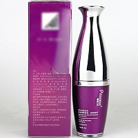 蝶妮王妃 净痘精华液20ml 调节油性肌肤,改善缓解痘痘粉刺肤质,收细毛孔,光滑肌肤