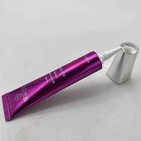 蝶妮王妃 皙美光感霜30g(美肌亮颜霜)提亮美化,改善暗黄/粗糙肤质,补充水分,提升肌肤光泽度