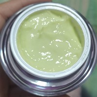 蝶妮王妃 透靓焕颜霜30g(控色霜)防止色素回流,水润轻盈,净润细嫩,焕现肌肤透靓光泽