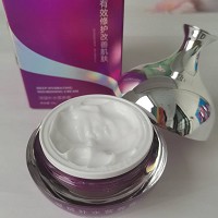 蝶妮王妃 深层补水营养霜50g 补充养份,改善幼纹,增加弹性,持久保湿,水嫩细腻